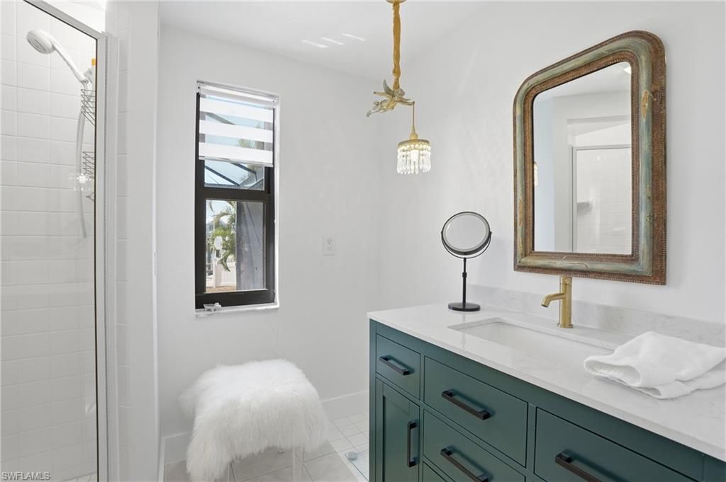 120 Albatross St , Fort Myers Beach, FL 33931 Photo
