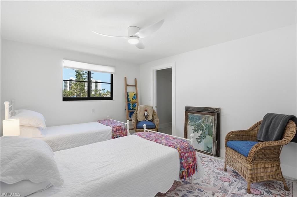 120 Albatross St , Fort Myers Beach, FL 33931 Photo