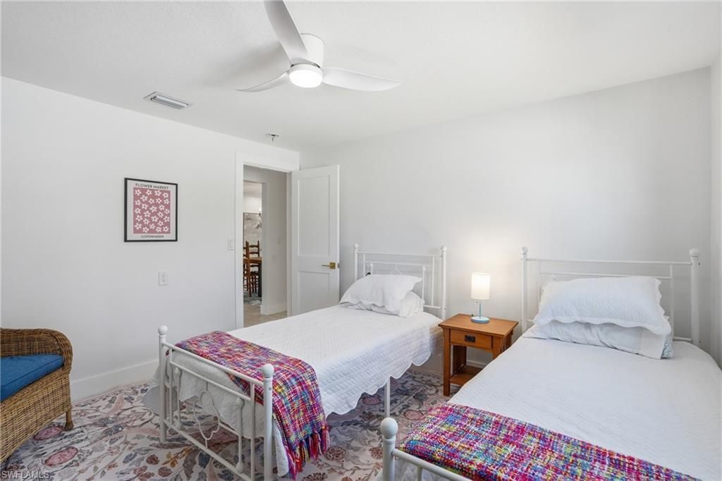 120 Albatross St , Fort Myers Beach, FL 33931 Photo