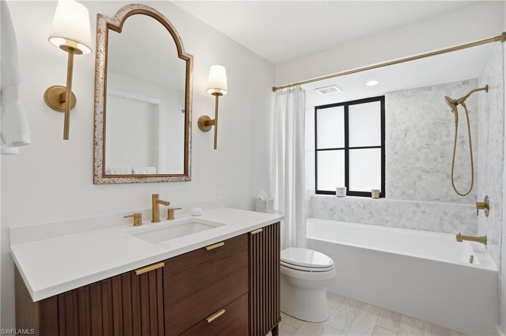 120 Albatross St , Fort Myers Beach, FL 33931 Photo