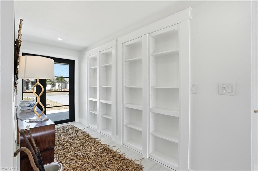 120 Albatross St , Fort Myers Beach, FL 33931 Photo