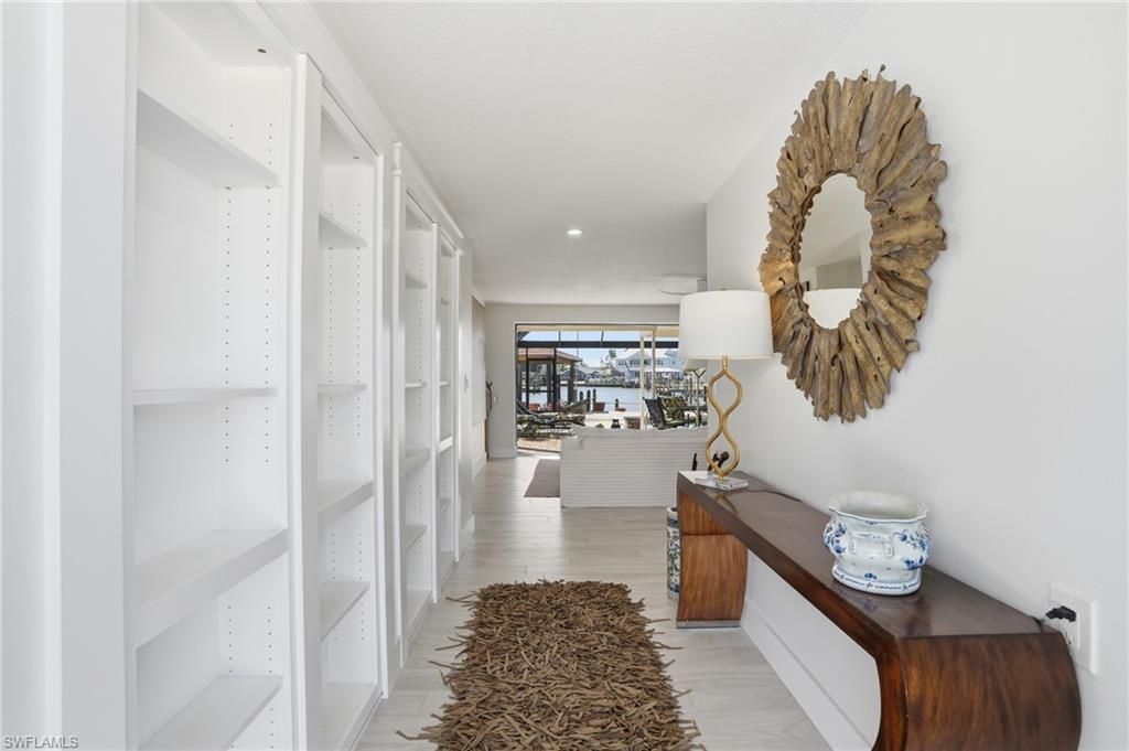 120 Albatross St , Fort Myers Beach, FL 33931 Photo