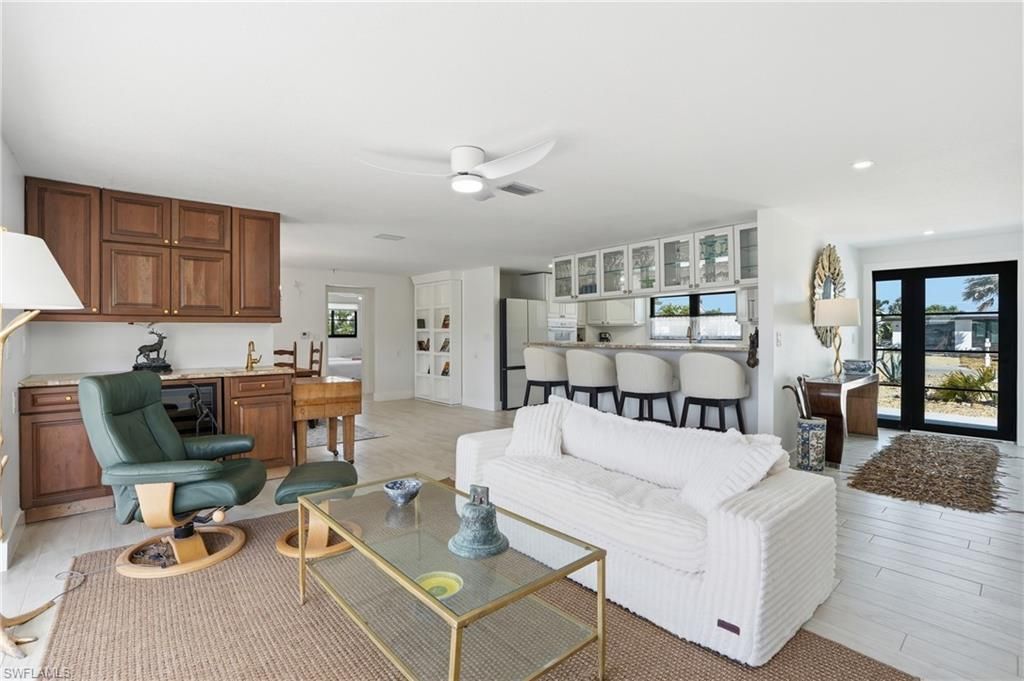 120 Albatross St , Fort Myers Beach, FL 33931 Photo