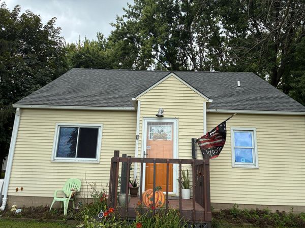 10230 Bixby Place , Blooming Prairie, MN 55917
