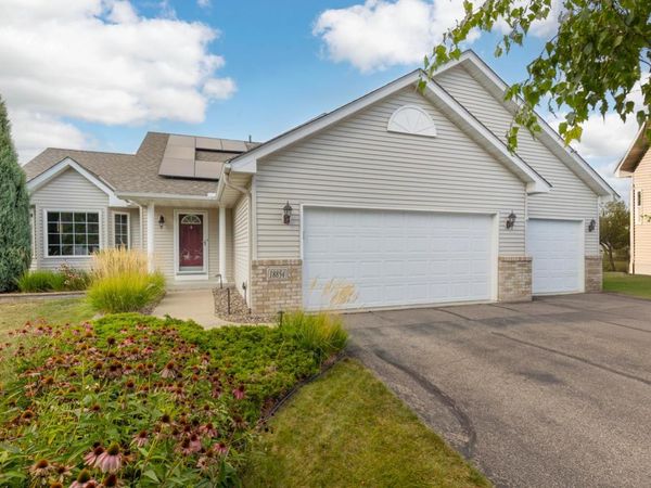 18854 Dupont Way, Farmington, MN 55024