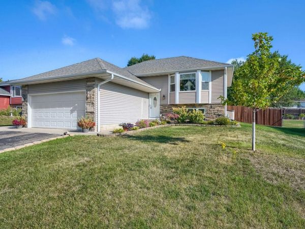 4055 151st Street W, Rosemount, MN 55068