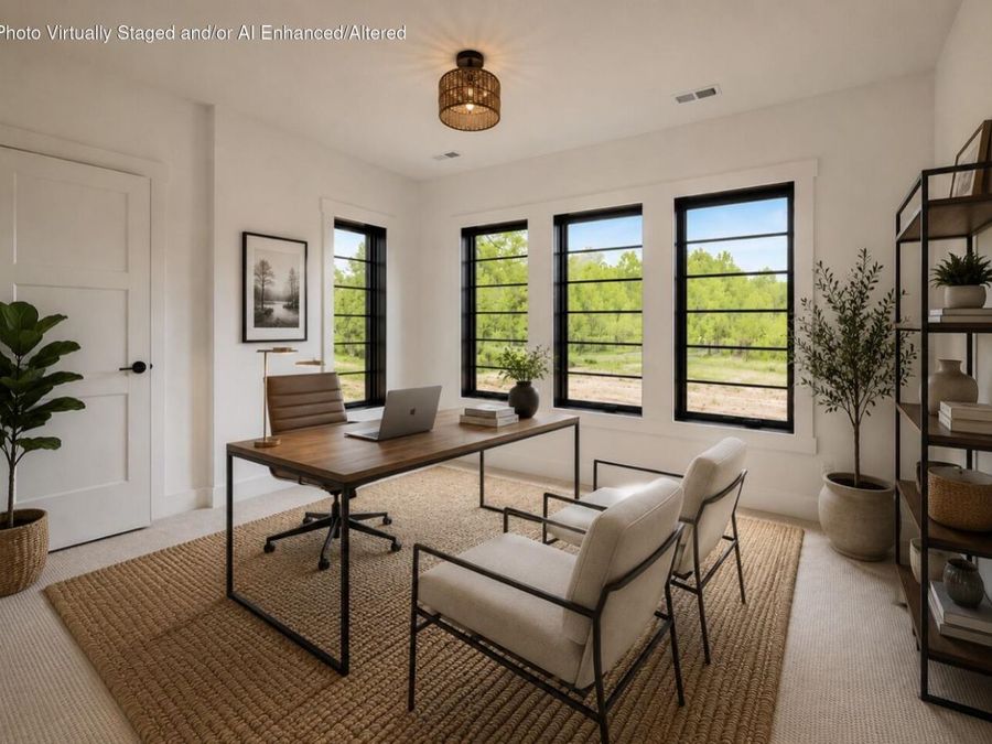 Property Image 51