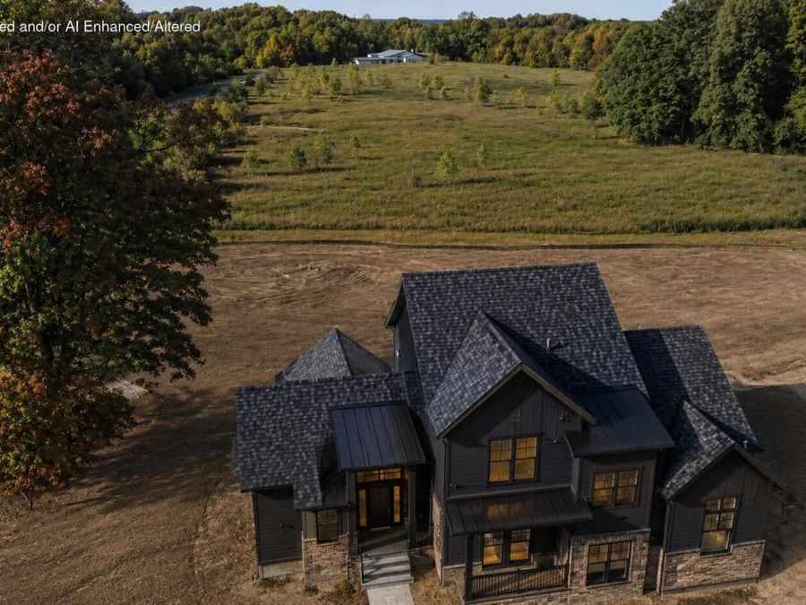 Property Image 60