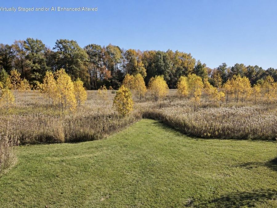 Property Image 69