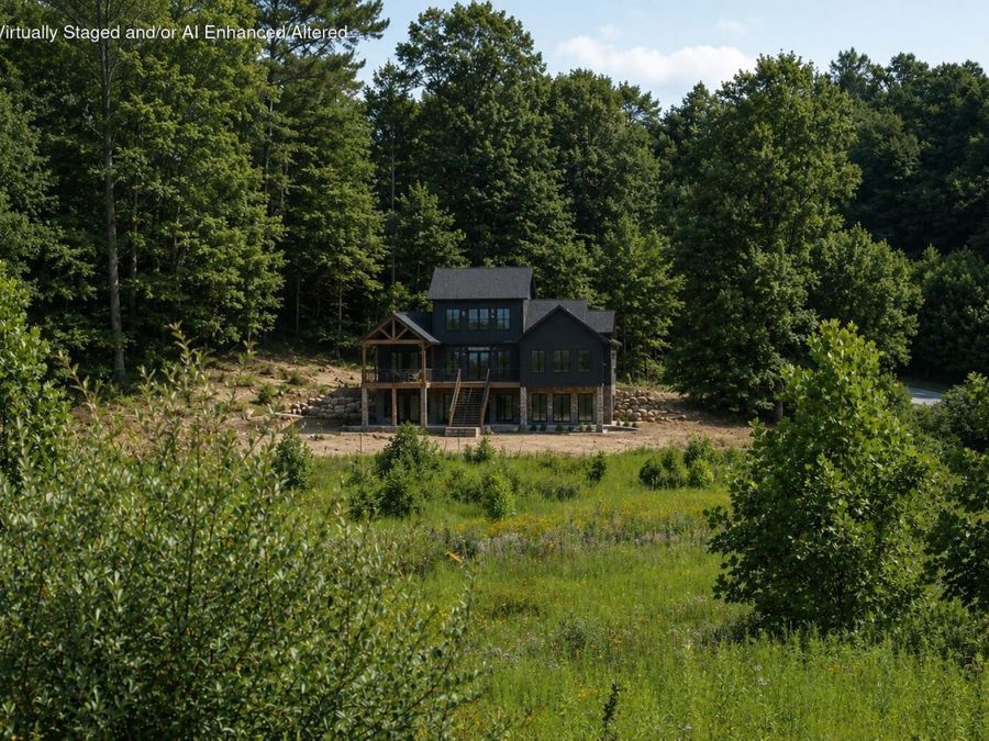 Property Image 73