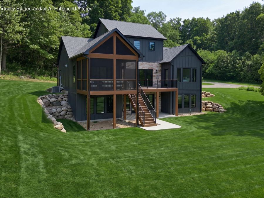 Property Image 75