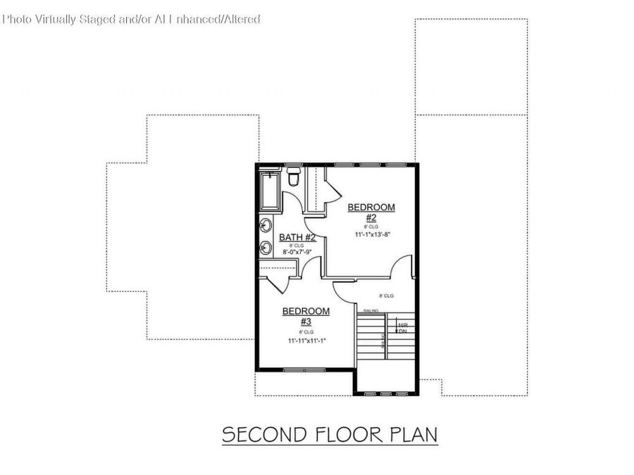Property Image 77