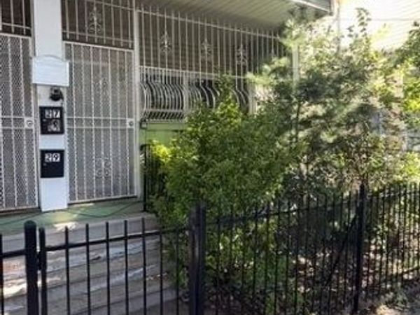 27 16Th Ave, Unit 1, Newark, NJ 07103