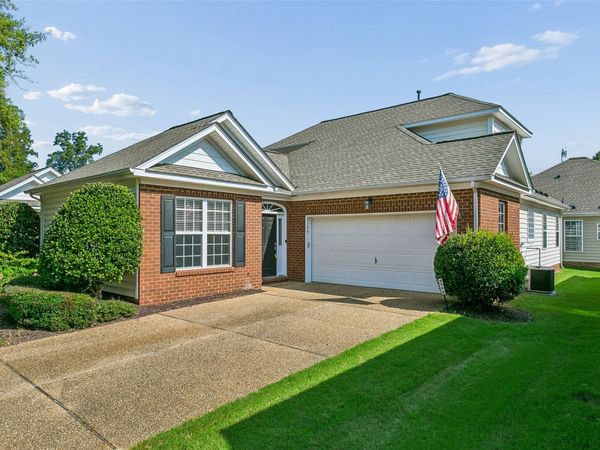 4508 October Breeze Lane , Williamsburg, VA 23188
