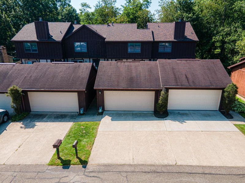 15 Acorn Lane, Coshocton, OH 43812 Photo 19