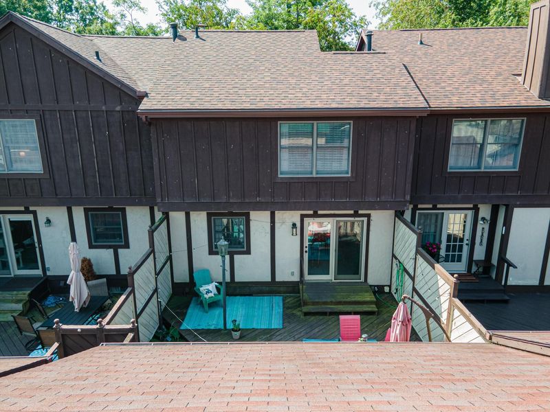 15 Acorn Lane, Coshocton, OH 43812 Photo 26