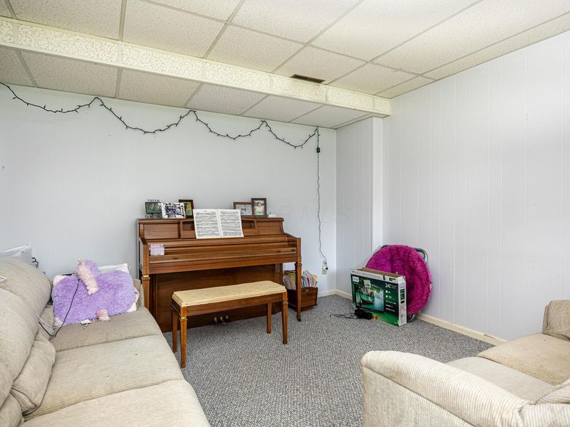 15 Acorn Lane, Coshocton, OH 43812 Photo 27