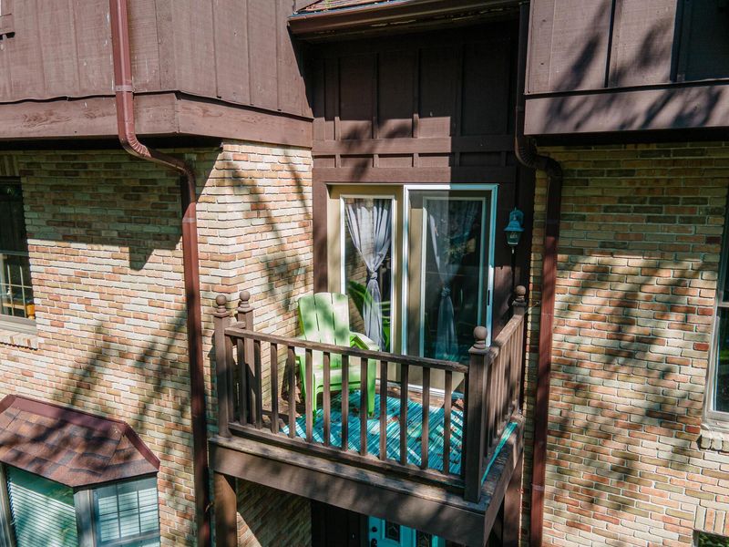 15 Acorn Lane, Coshocton, OH 43812 Photo 3