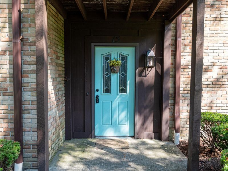 15 Acorn Lane, Coshocton, OH 43812 Photo 5