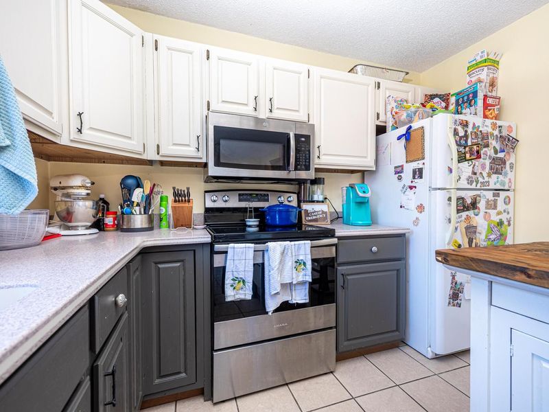15 Acorn Lane, Coshocton, OH 43812 Photo 7