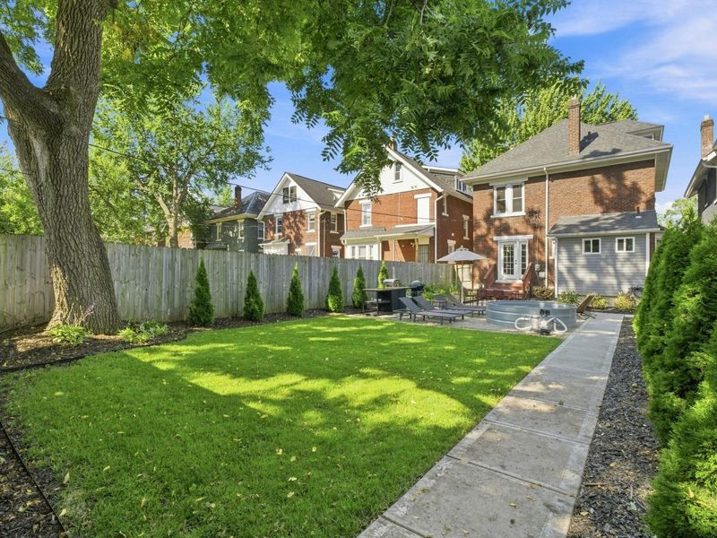 872 S 22nd Street, Columbus, OH 43206 Photo 43