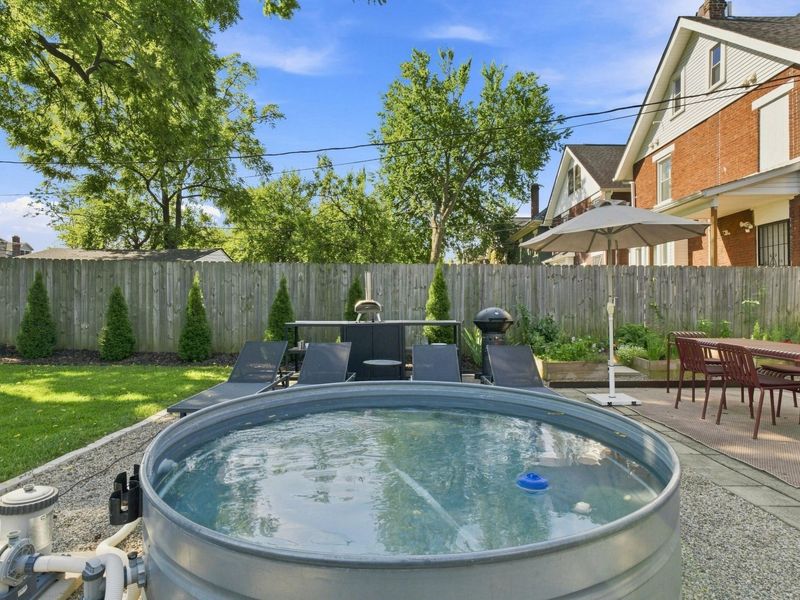 872 S 22nd Street, Columbus, OH 43206 Photo 44