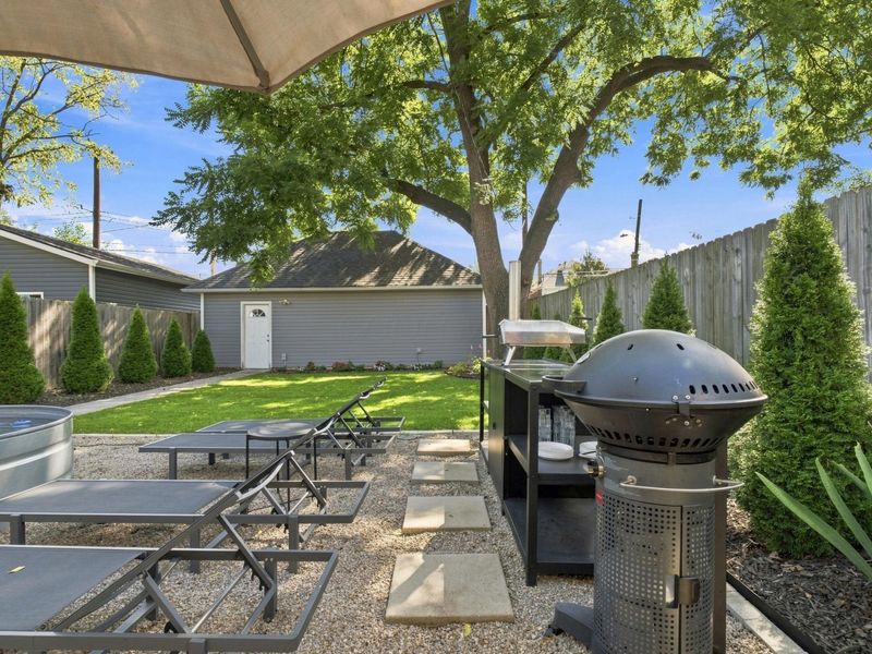 872 S 22nd Street, Columbus, OH 43206 Photo 45