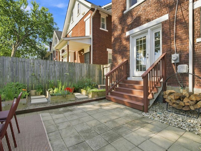 872 S 22nd Street, Columbus, OH 43206 Photo 46