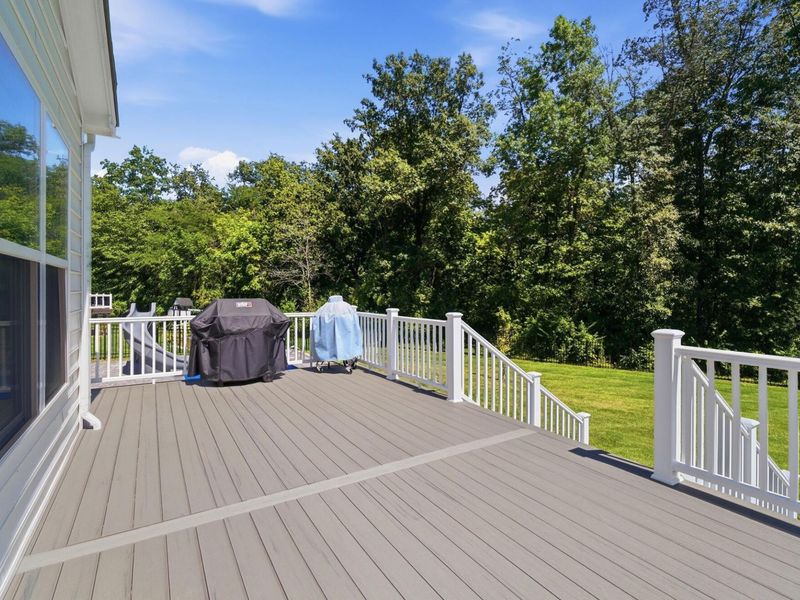5560 Carlisle Drive, Grove City, OH 43123 Photo 25