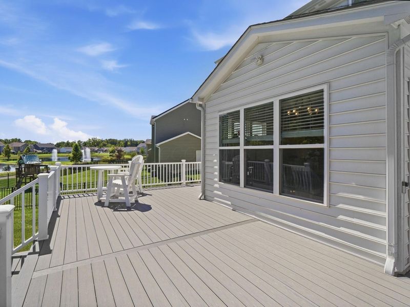 5560 Carlisle Drive, Grove City, OH 43123 Photo 26