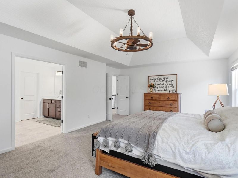 5560 Carlisle Drive, Grove City, OH 43123 Photo 35