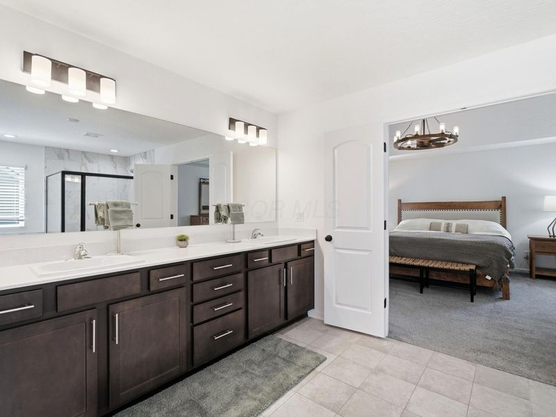 5560 Carlisle Drive, Grove City, OH 43123 Photo 37