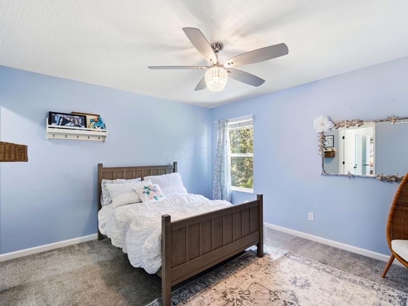 5560 Carlisle Drive, Grove City, OH 43123 Photo 50
