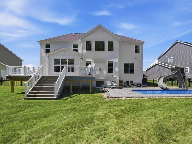 5560 Carlisle Drive, Grove City, OH 43123 Photo 56