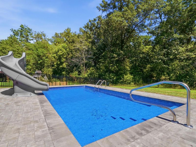5560 Carlisle Drive, Grove City, OH 43123 Photo 59