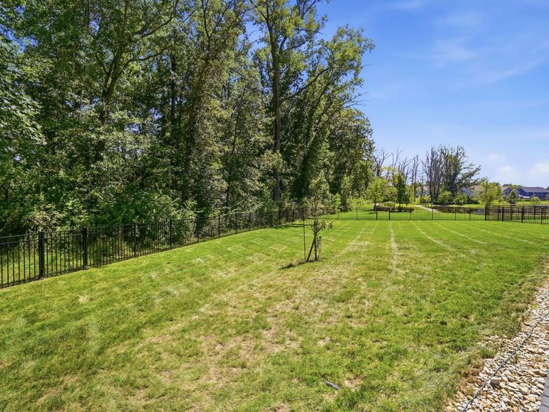 5560 Carlisle Drive, Grove City, OH 43123 Photo 60