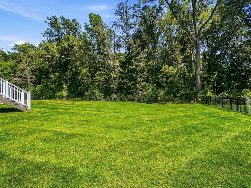 5560 Carlisle Drive, Grove City, OH 43123 Photo 61