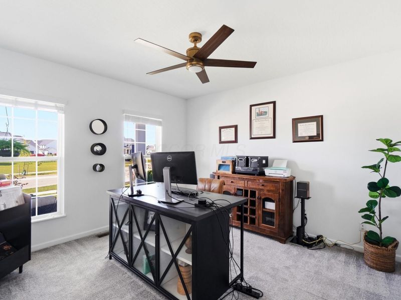 5560 Carlisle Drive, Grove City, OH 43123 Photo 9