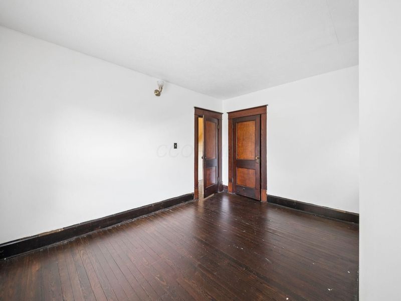 80 S Eureka Avenue, Columbus, OH 43204 Photo 14
