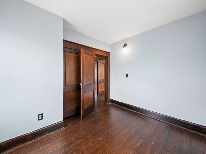 80 S Eureka Avenue, Columbus, OH 43204 Photo 15
