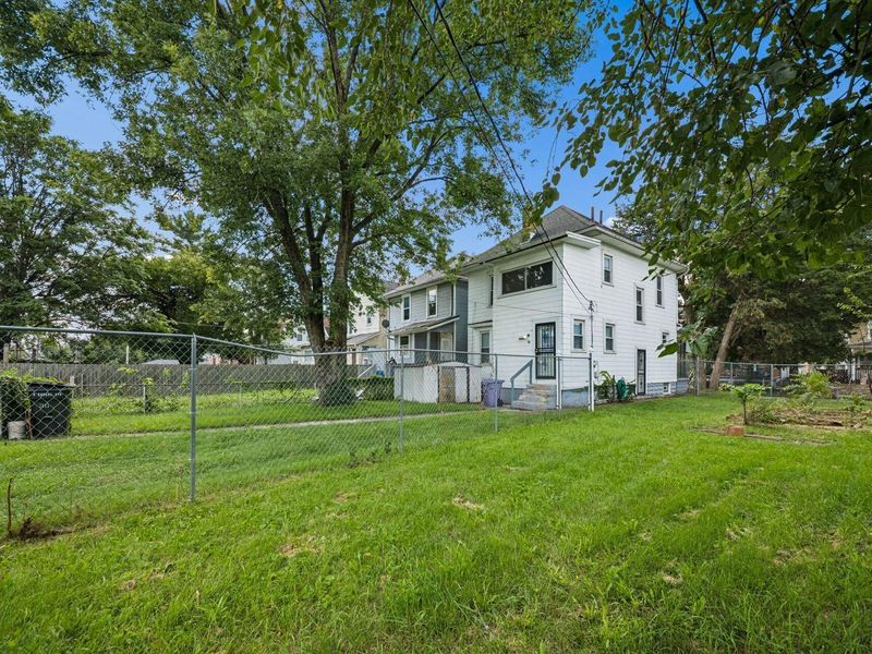 80 S Eureka Avenue, Columbus, OH 43204 Photo 22
