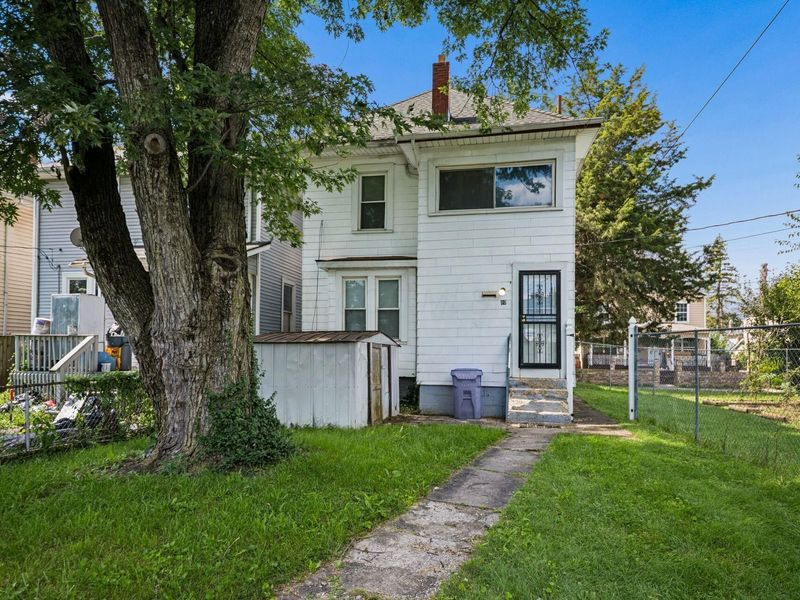 80 S Eureka Avenue, Columbus, OH 43204 Photo 23
