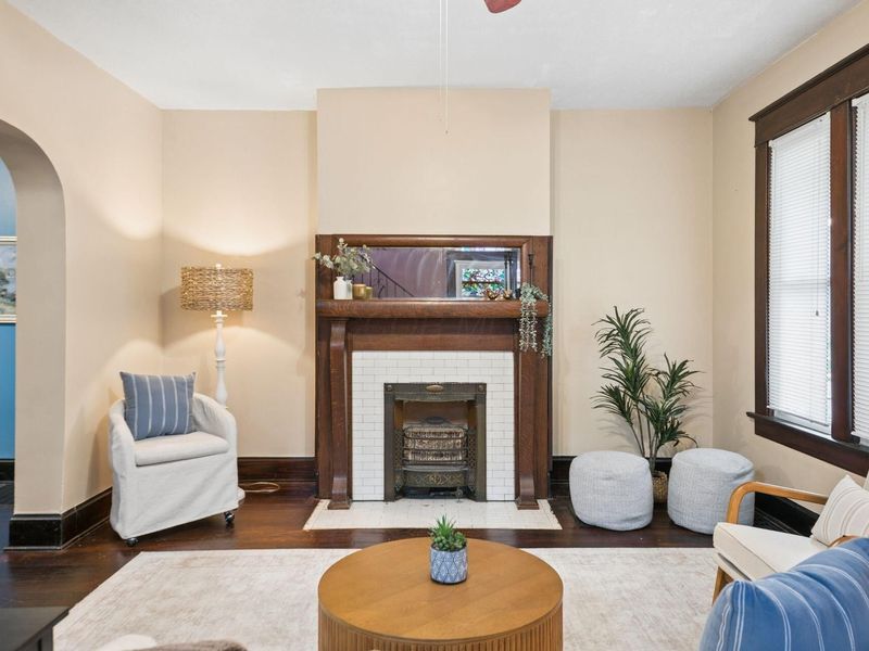 80 S Eureka Avenue, Columbus, OH 43204 Photo 6