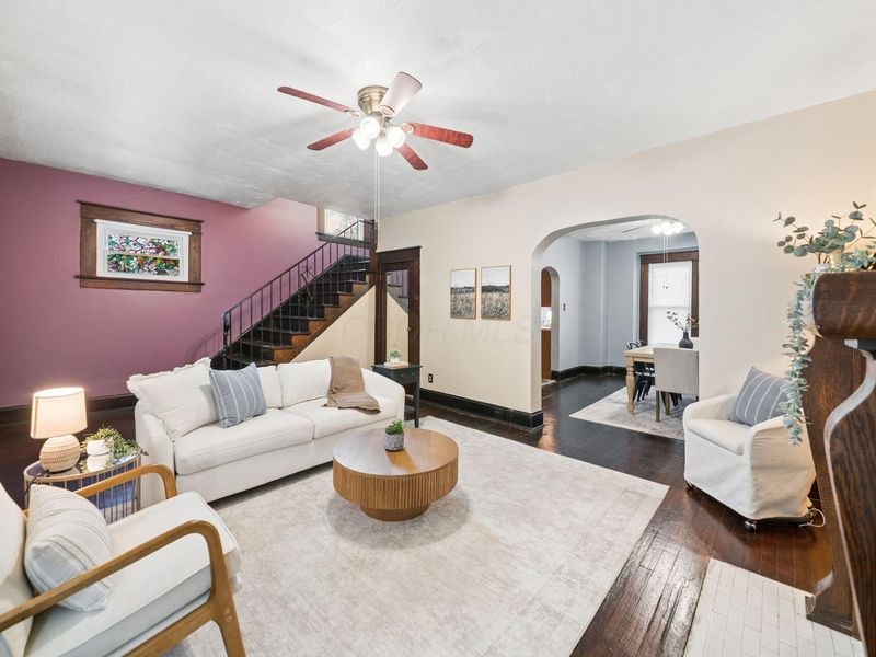 80 S Eureka Avenue, Columbus, OH 43204 Photo 7