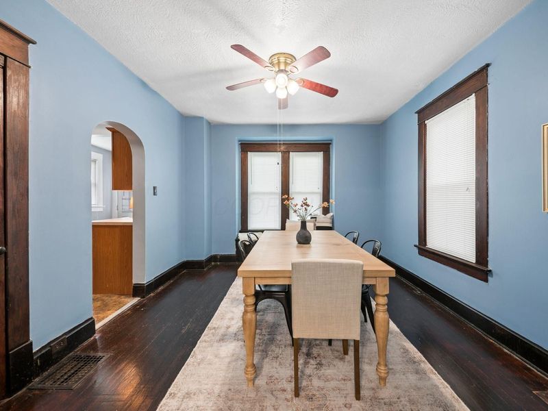 80 S Eureka Avenue, Columbus, OH 43204 Photo 8