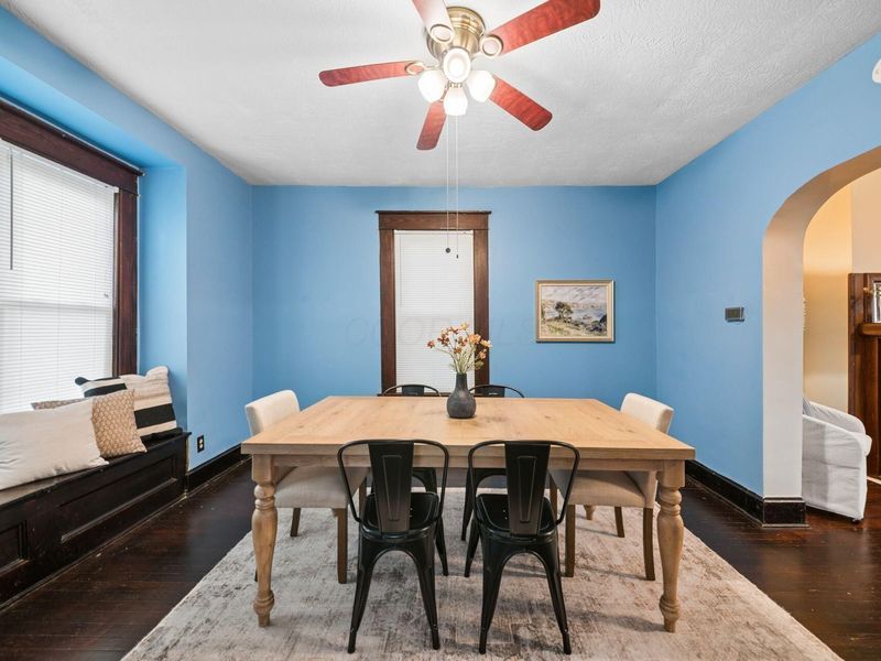 80 S Eureka Avenue, Columbus, OH 43204 Photo 9