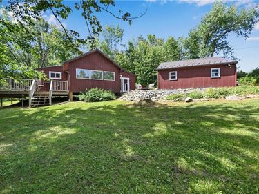 3861 Keysor Road, Naples, NY 14512