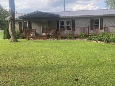 1280 Stonegate Drive, Burnside, KY 42519