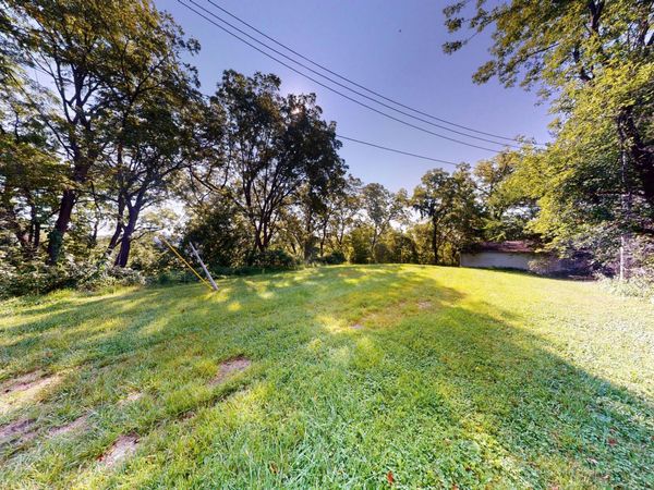 16822 S 5th St, Galesville, WI 54630