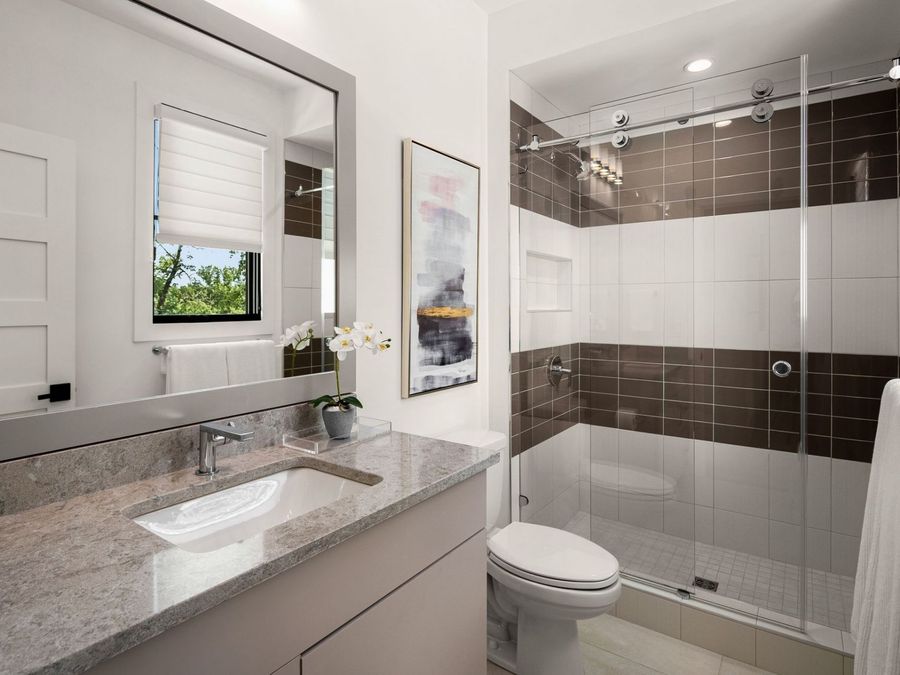 Property Image 80